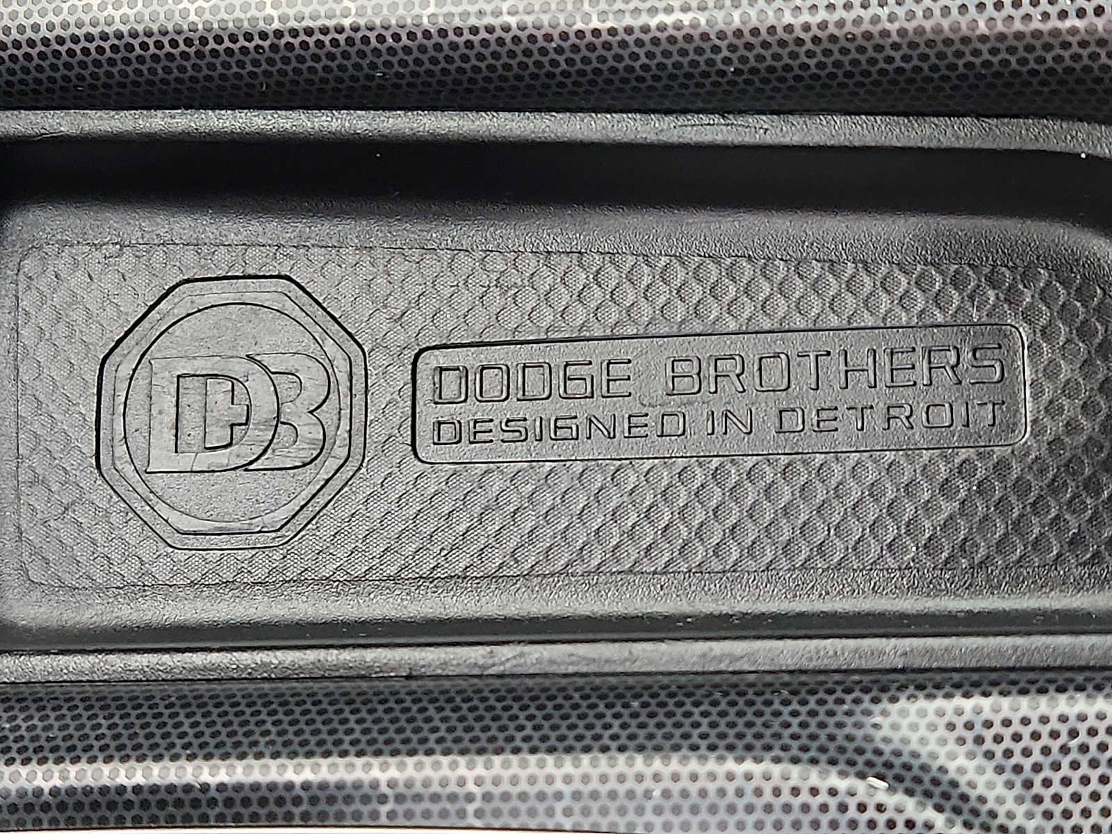 Used 2016 Dodge Charger SXT image 24