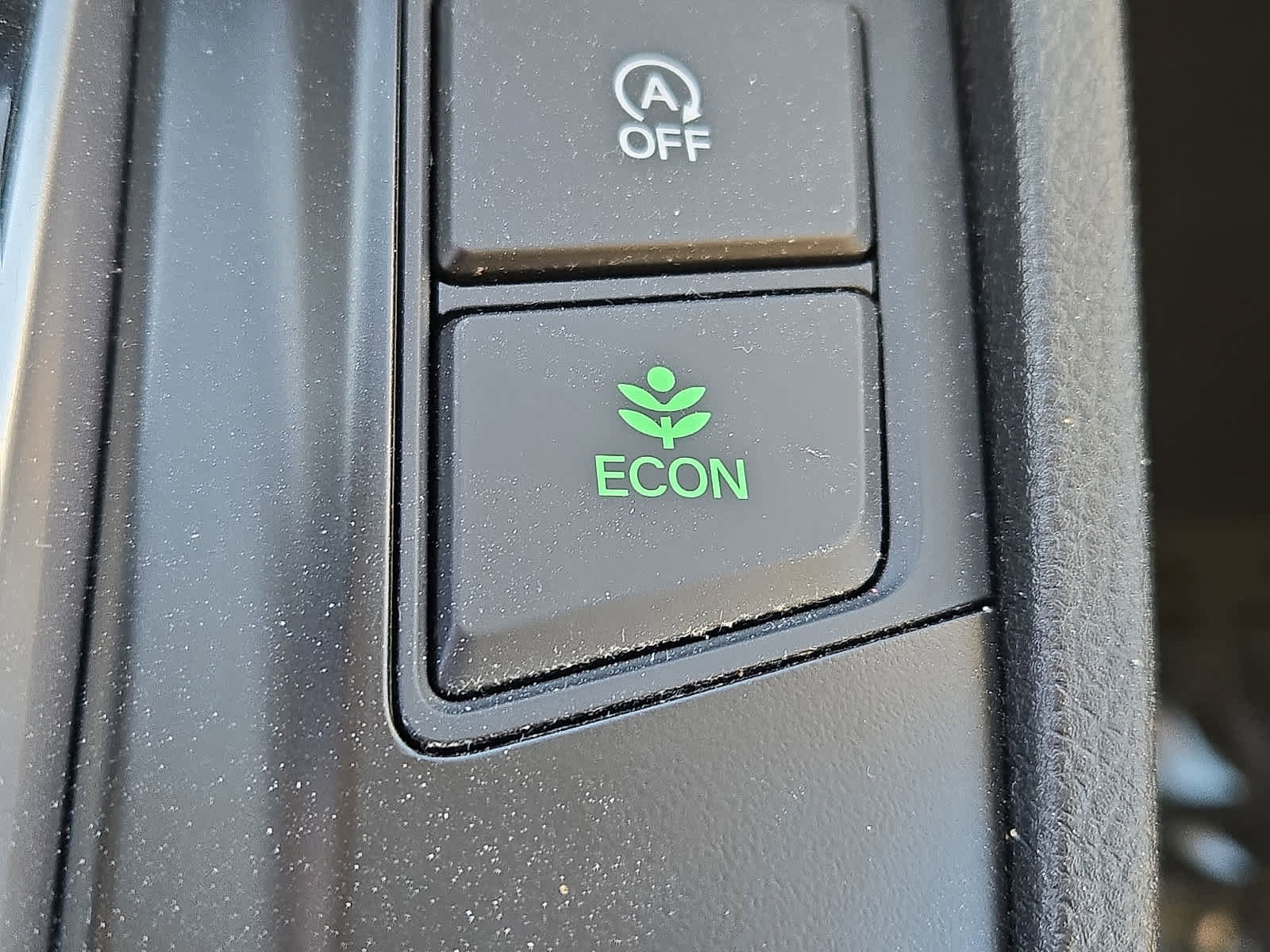 Used 2021 Honda CR-V EX image 26