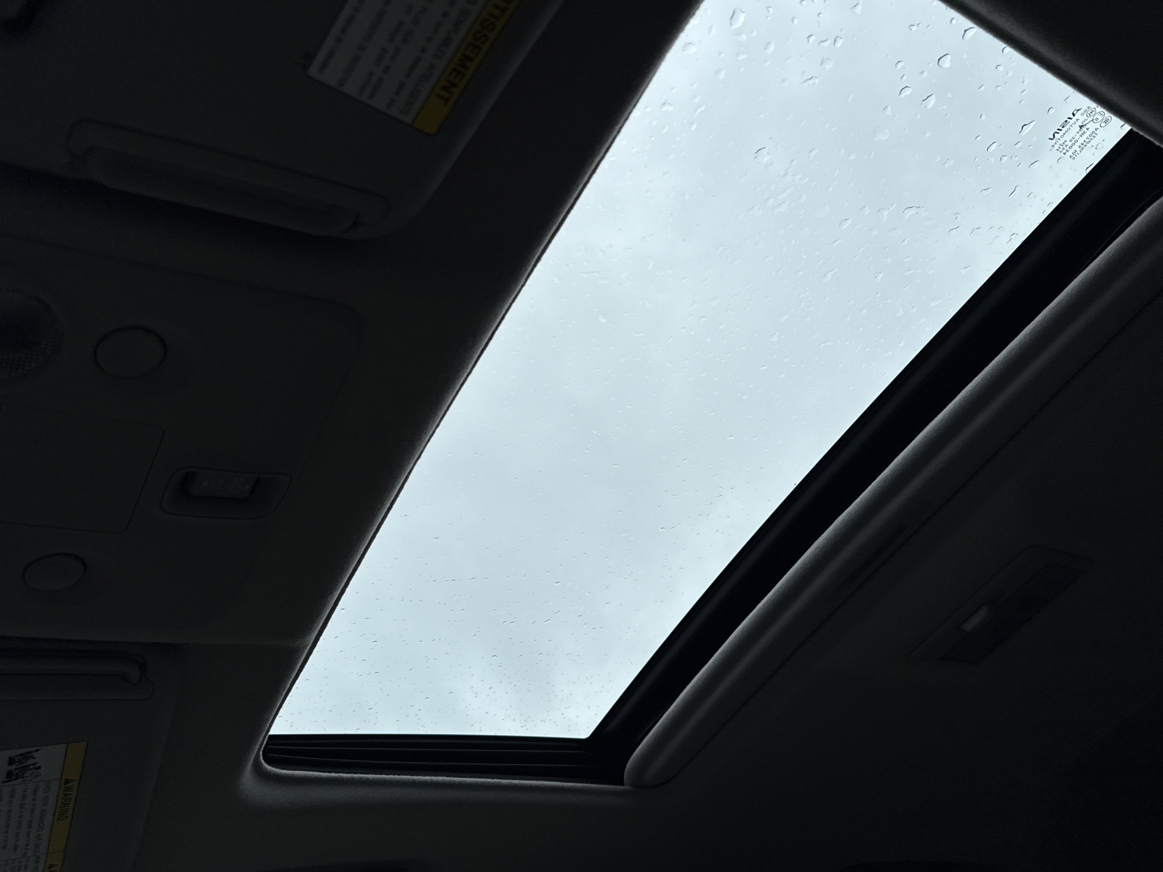 Used 2013 Suzuki Grand Vitara Limited image 25