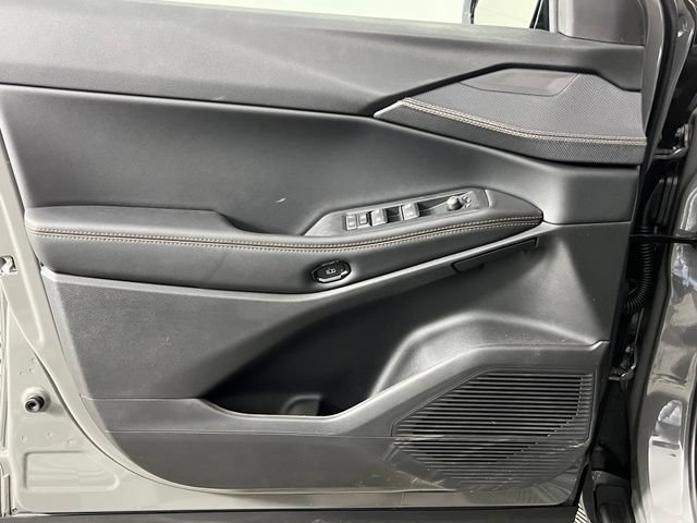 New 2026 Jeep Cherokee Limited AWD/4WD image 20
