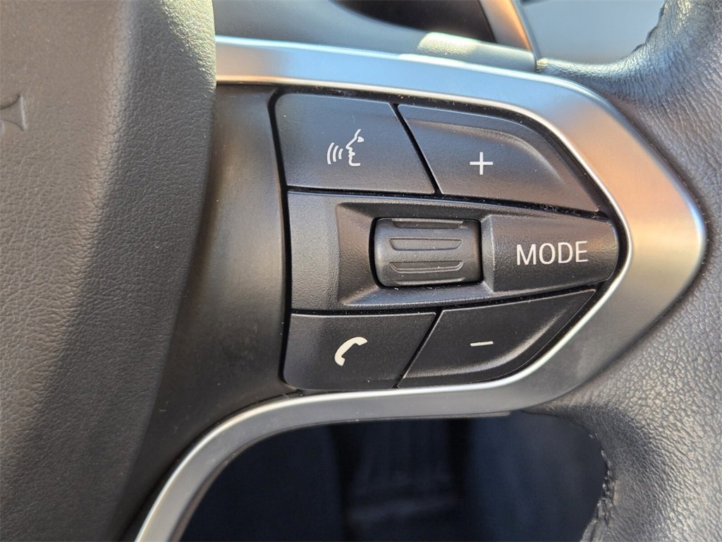 Used 2015 BMW i8 image 24