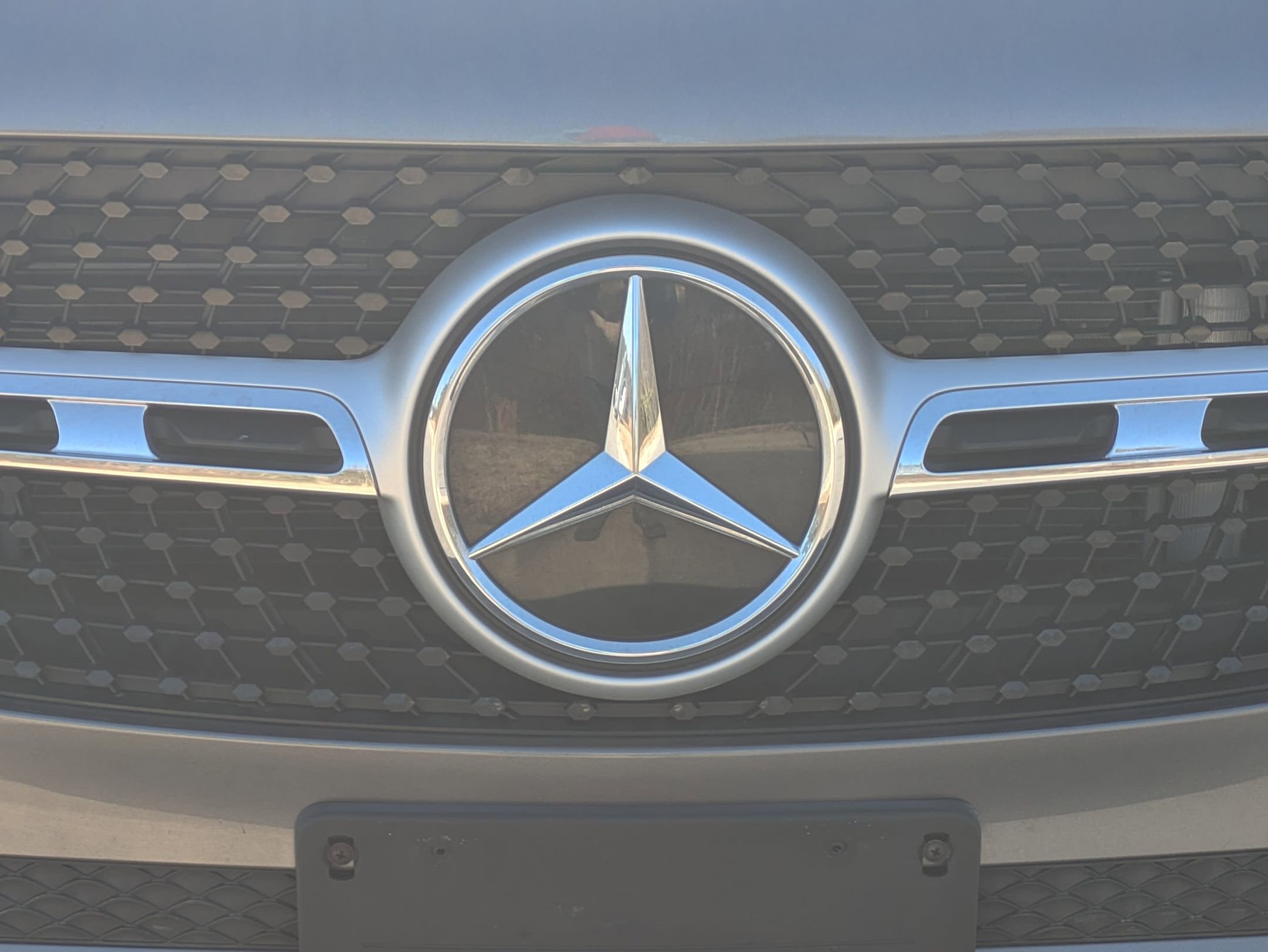 Used 2023 Mercedes-Benz GLA 250 4MATIC image 31