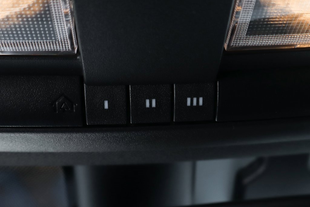 Used 2019 Dodge Challenger R/T Scat Pack image 23