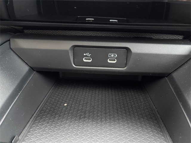 Used 2024 Honda Accord Sport image 26