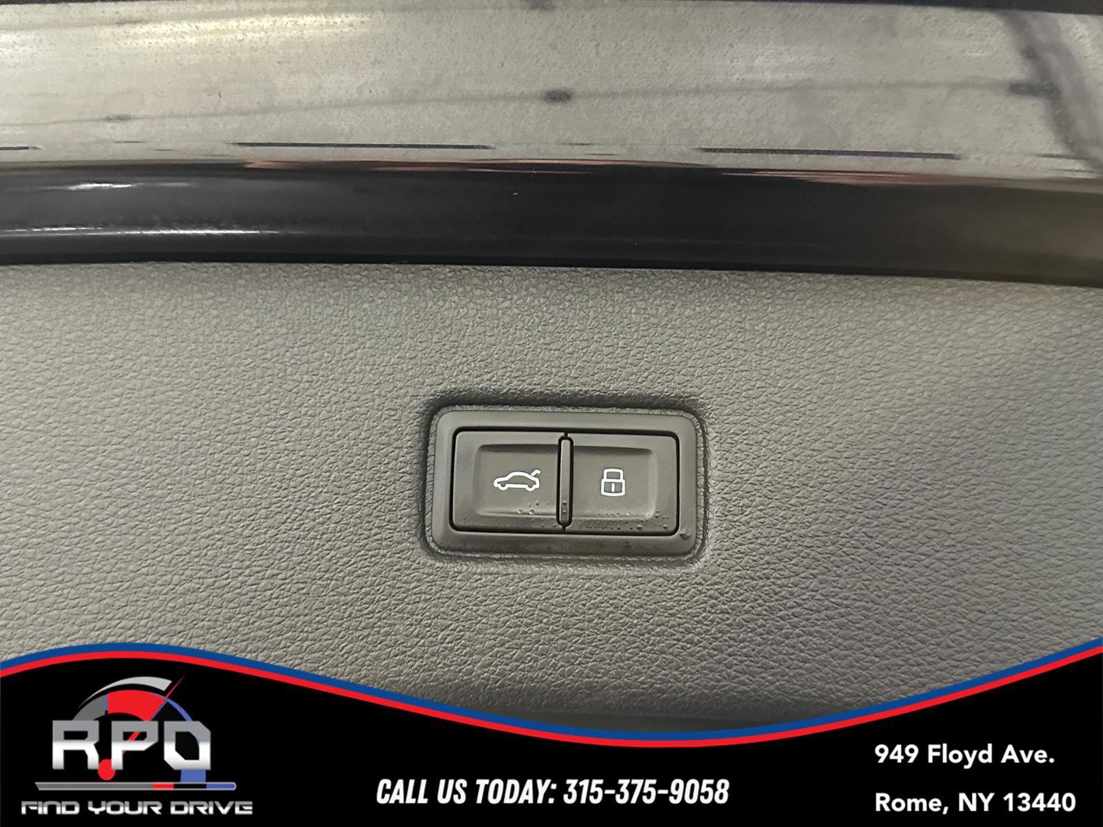 Used 2019 Audi Q7 2.0T Premium w/ Convenience Package image 37