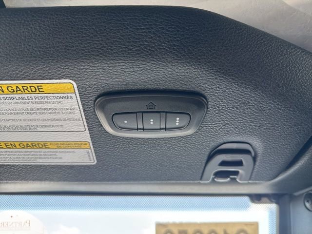 Certified 2022 Jeep Wrangler Unlimited Sahara image 23
