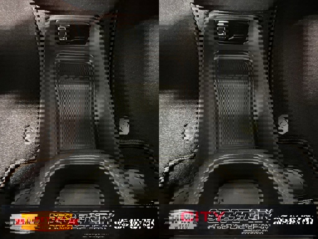 New 2026 Chrysler Pacifica Select image 26