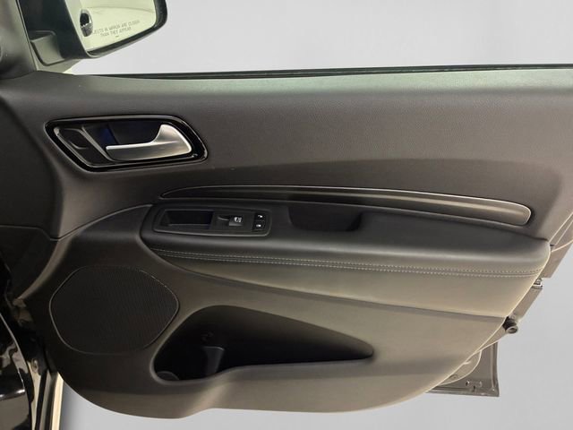 Used 2021 Dodge Durango SXT image 15
