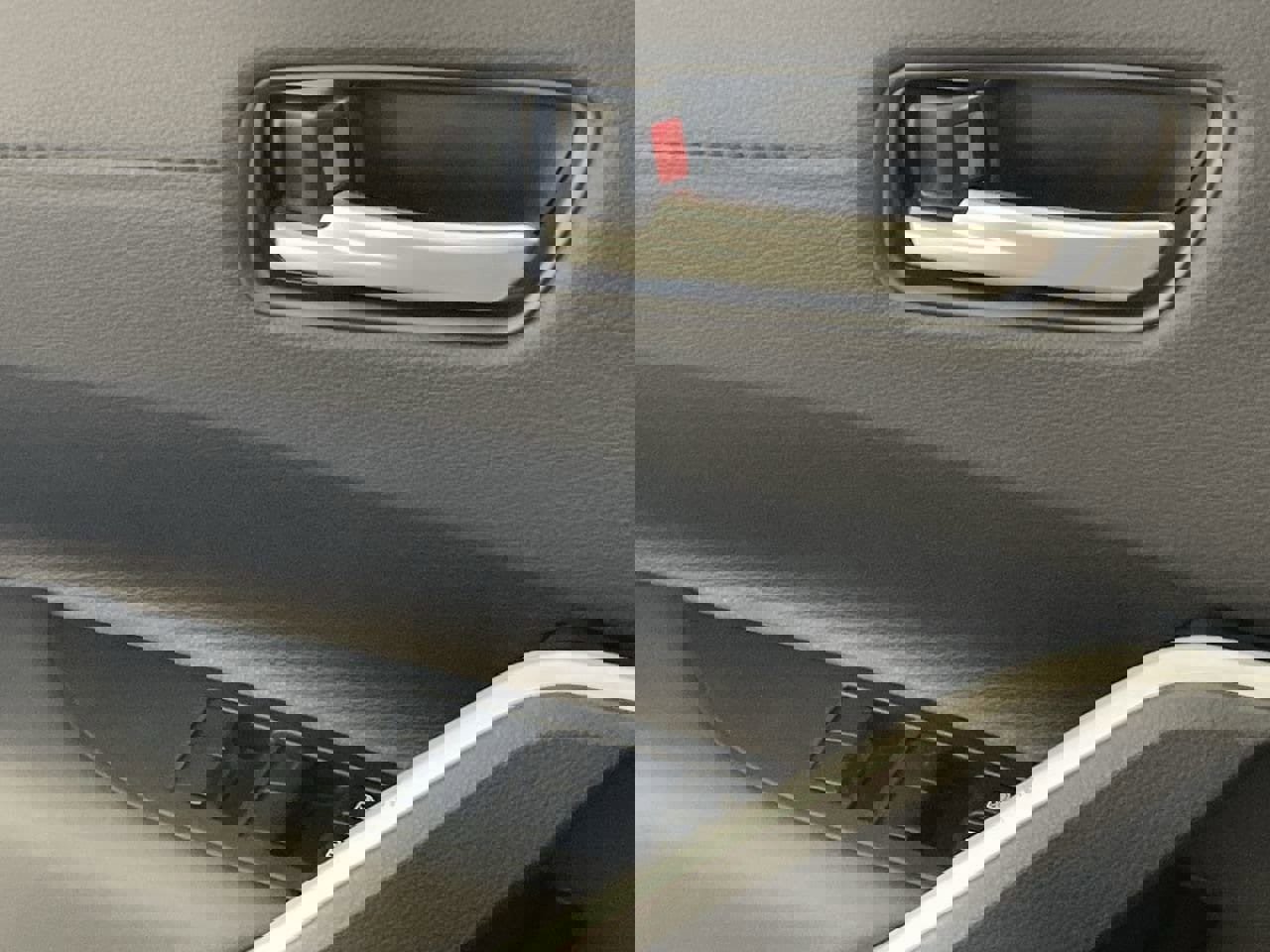 New 2026 Toyota Corolla Cross XLE image 18