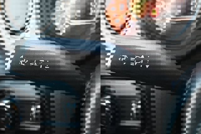 Used 2024 Jeep Wrangler Sport image 35