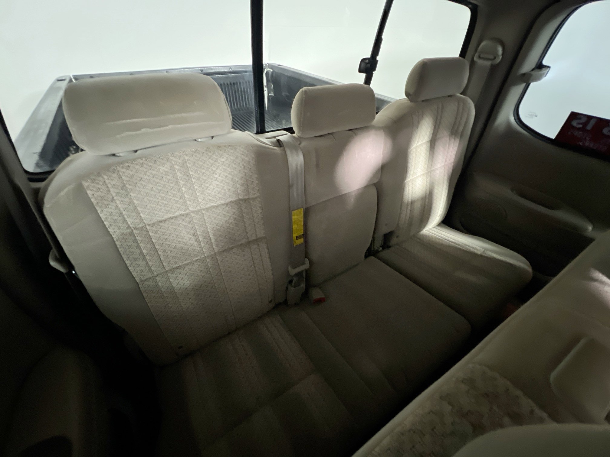 Used 2006 Toyota Tundra SR5 image 32