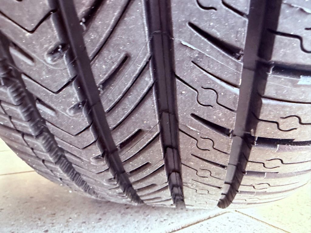 Certified 2023 Lexus IS 350 F Sport image 19