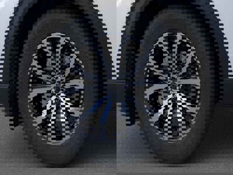 New 2026 Ford Explorer ST-Line image 19