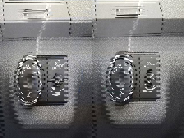 Used 2012 Chevrolet Traverse LS image 24