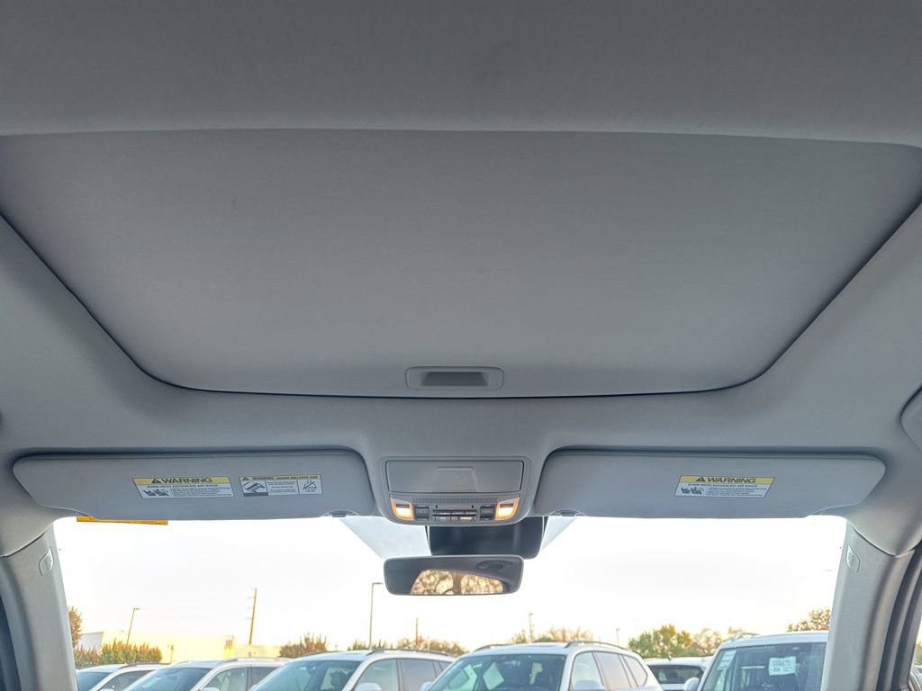 Used 2016 Acura MDX SH-AWD image 11