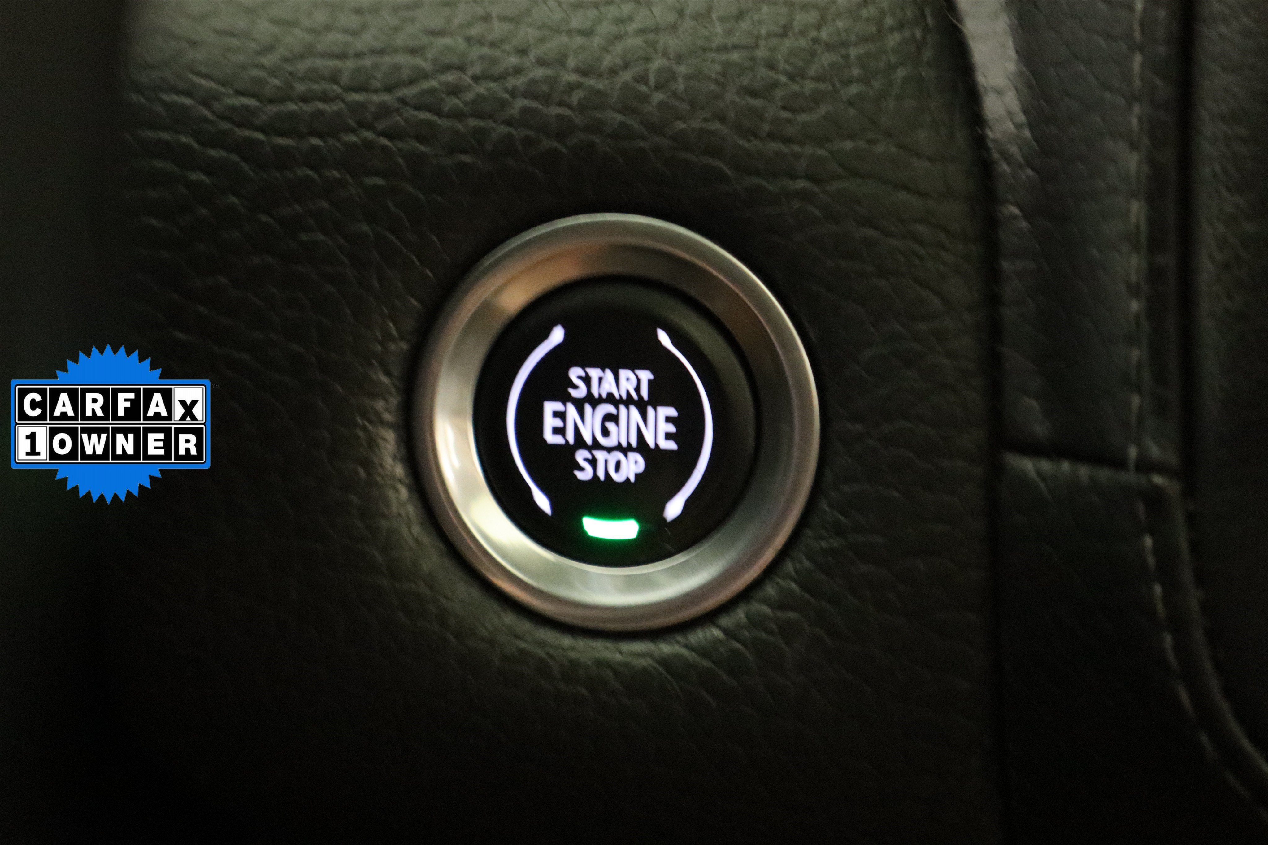 Certified 2023 GMC Yukon XL Denali AWD/4WD image 34