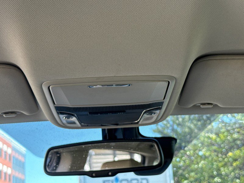 Used 2018 Honda Clarity Touring image 28