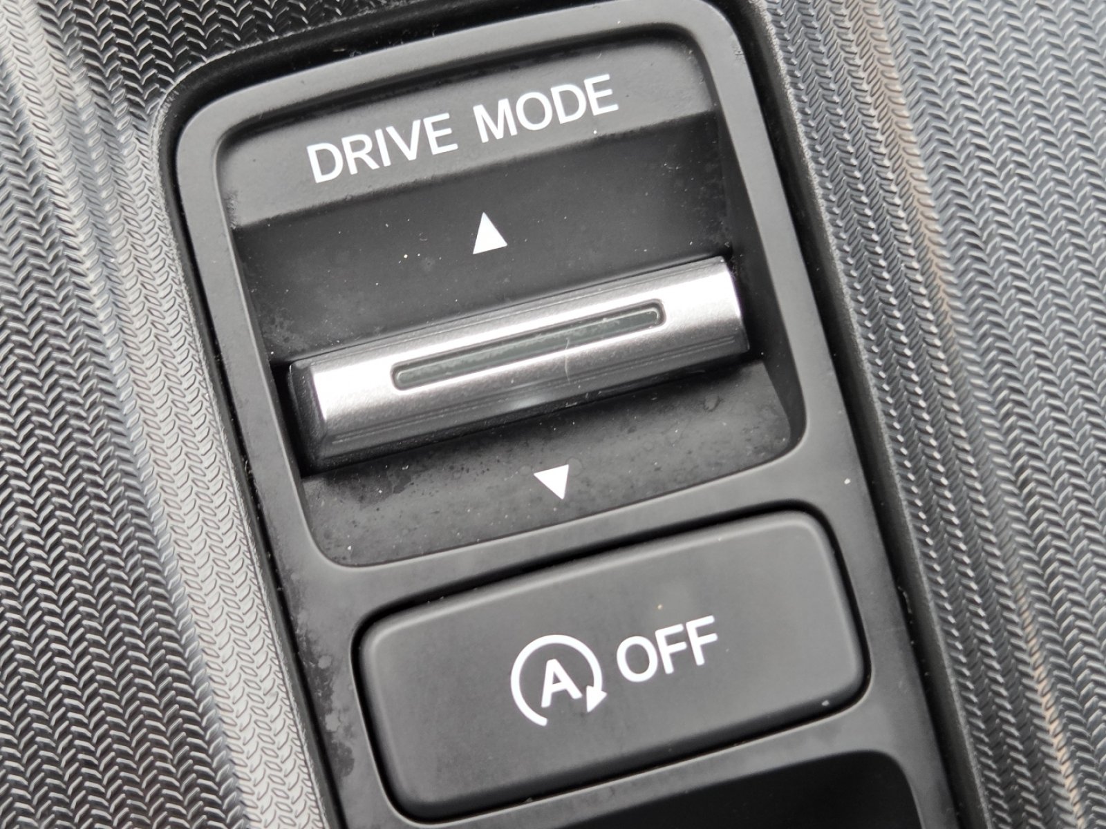 Certified 2026 Honda Civic Sport image 8