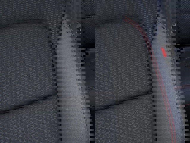 New 2025 Ford Escape ST-Line w/ Cold Weather Package image 39