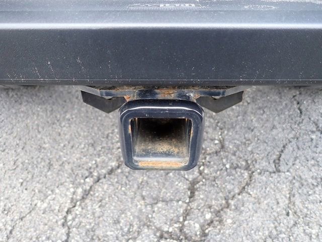 Certified 2022 Ford F150 Lariat w/ Equipment Group 502A High image 7