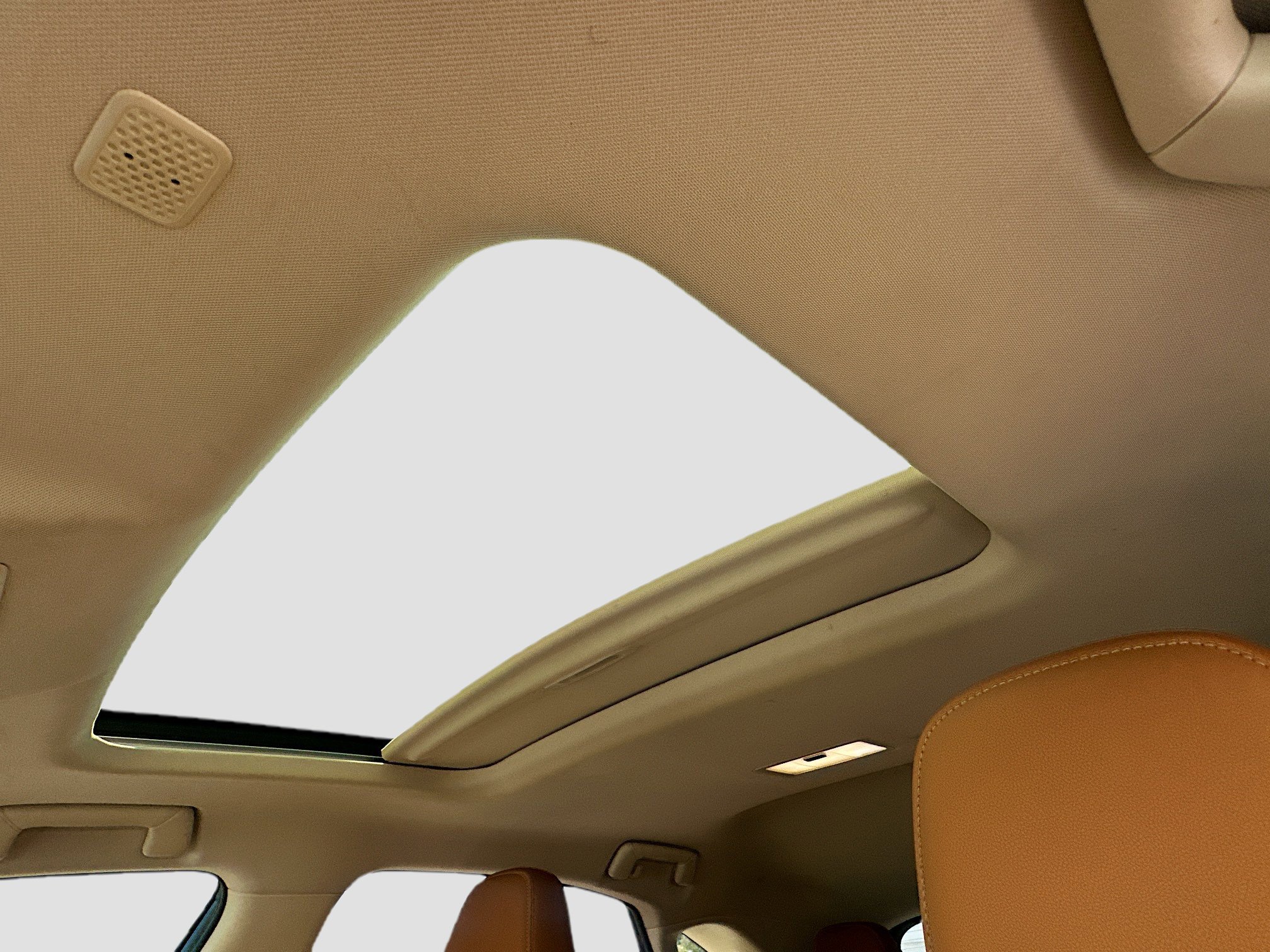 Used 2020 Lexus NX 300 FWD w/ Comfort Package image 19