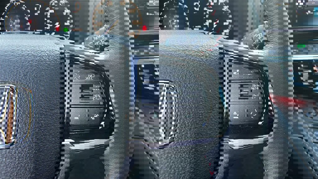 Used 2025 Honda Odyssey Sport-L image 26