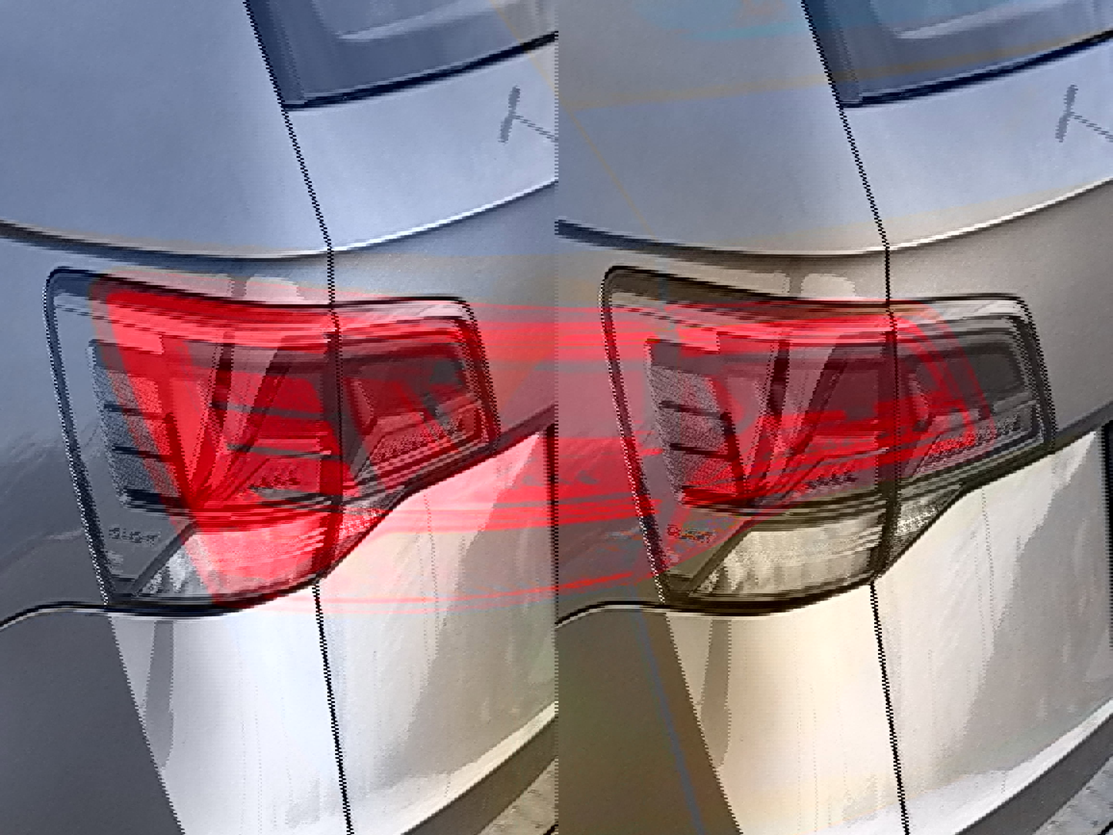 Certified 2022 Volkswagen Taos S w/ IQ Drive S Package image 30