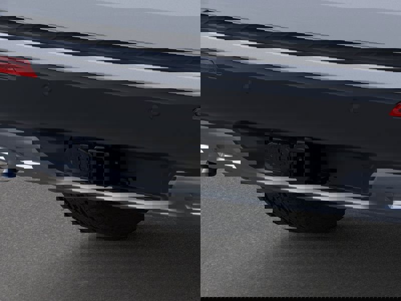 New 2026 Ford Explorer Active w/ Active Comfort Package image 54