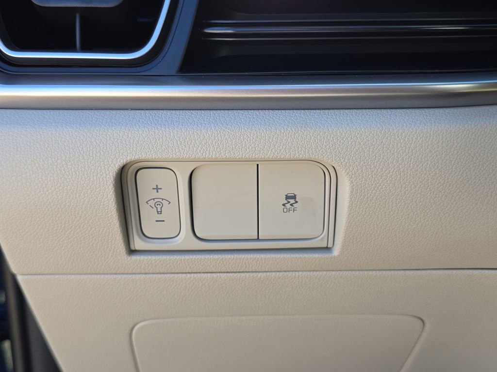 New 2026 Kia Sorento S FWD image 27