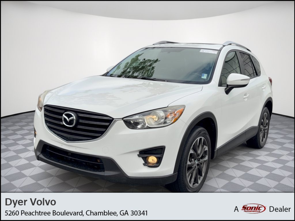 Certified 2024 Volvo XC40 B5 Ultimate w/ Climate Package