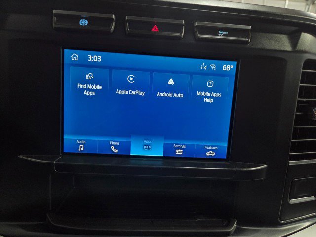 Used 2023 Ford F250 XLT image 58