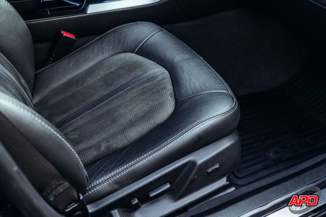Used 2014 Cadillac CTS V RWD image 72