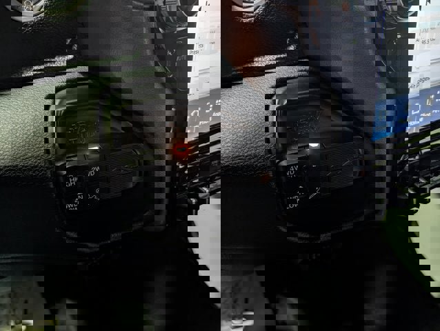 Used 2022 RAM 2500 Big Horn w/ Night Edition image 23