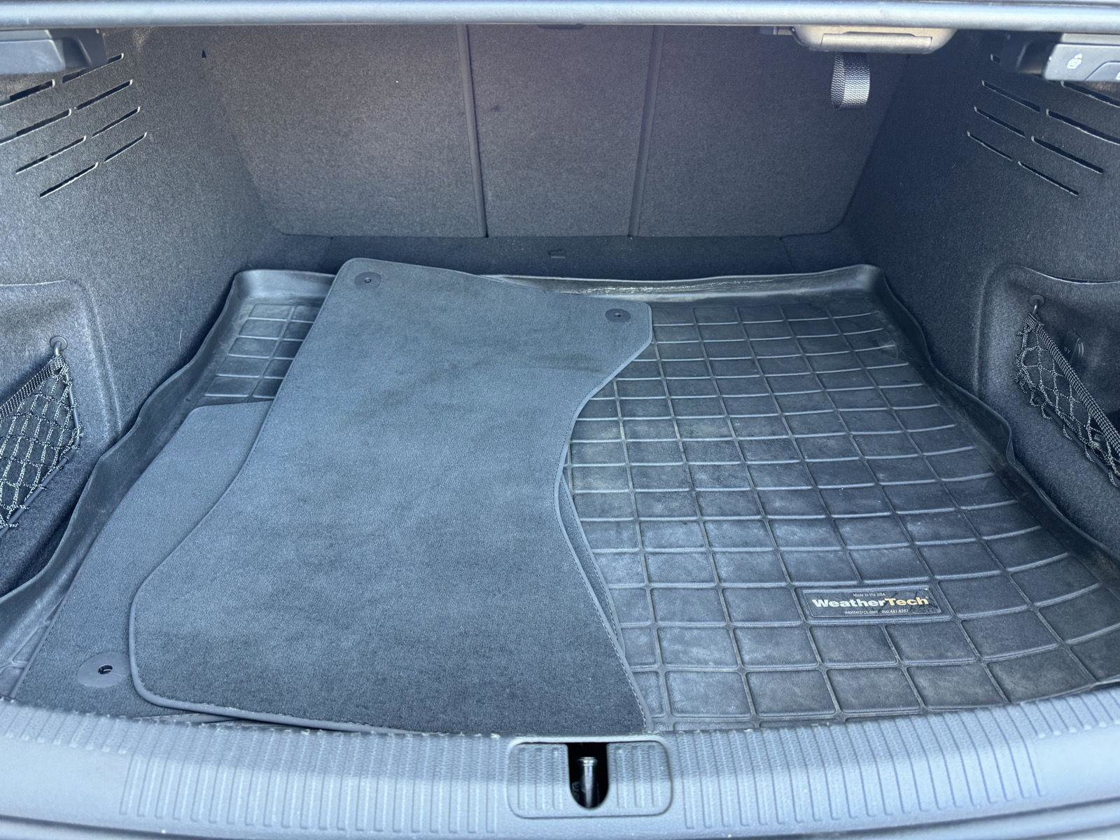 Used 2019 Audi A5 2.0T Premium Plus w/ Premium Plus image 17