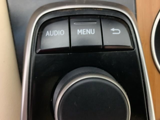 Used 2017 Lexus RX 350 AWD w/ Premium Package image 29