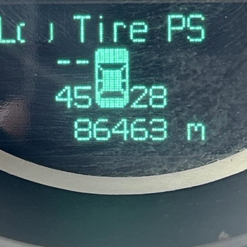 Used 2012 Dodge Challenger SXT Plus image 23