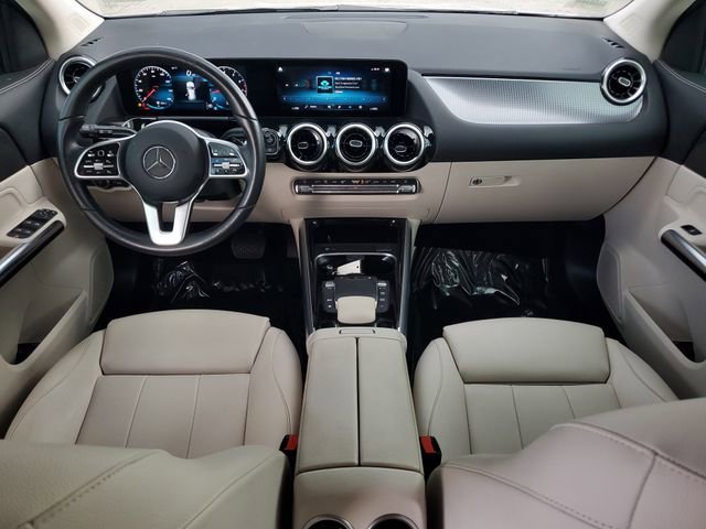 Used 2022 Mercedes-Benz GLA 250 image 16