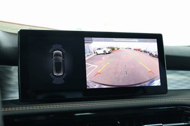 New 2025 Alfa Romeo Tonale Veloce w/ Premium Package image 20