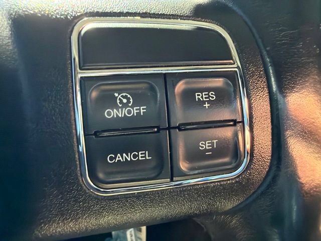 Used 2015 Jeep Wrangler Sport AWD/4WD image 32