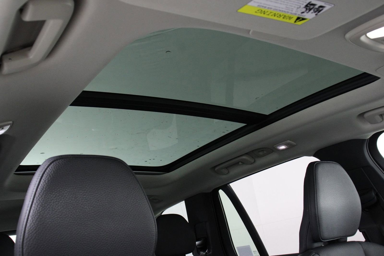 Certified 2024 Volvo XC90 T8 Plus w/ Protection Package Premier image 23