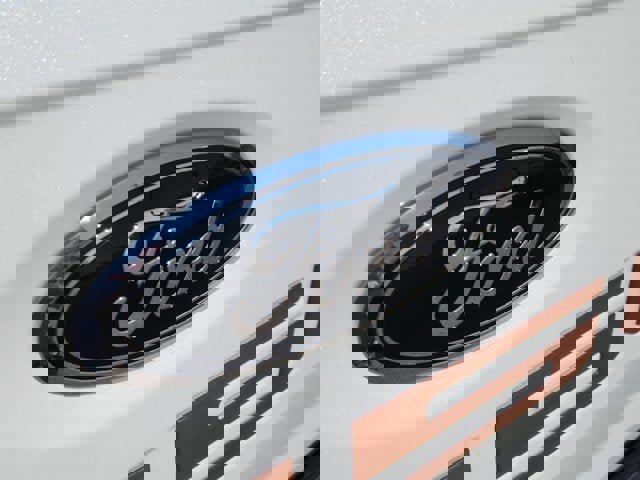 Certified 2023 Ford F150 Tremor w/ Equipment Group 402A High image 17