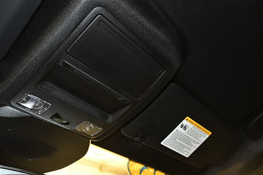 Used 2023 Ford Escape ST-Line AWD/4WD image 26