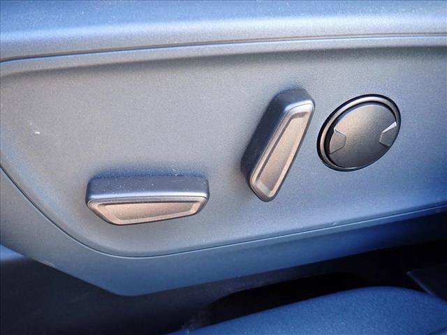 New 2026 Ford Maverick Tremor AWD/4WD image 13