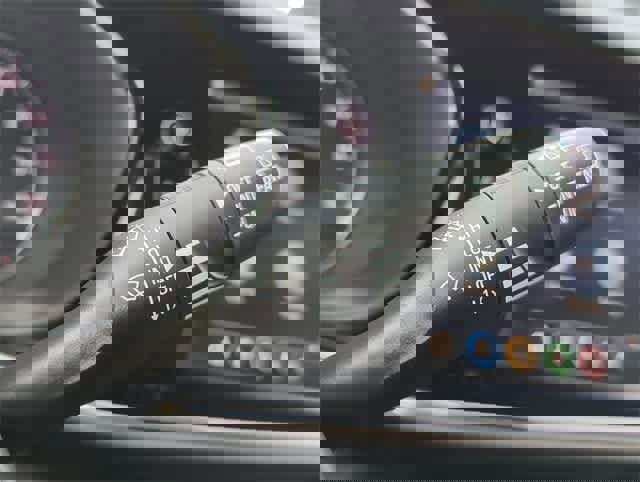 Used 2021 Buick Envision Avenir image 28