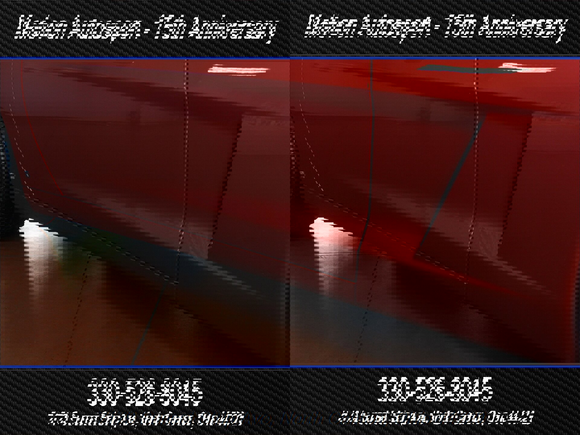 Used 2006 Chevrolet Corvette Convertible w/ Preferred Equipment Group image 46