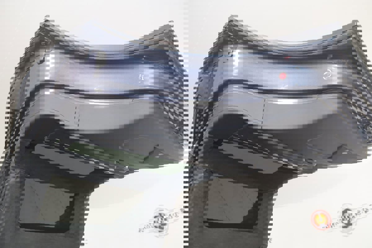 Used 2022 Tesla Model X image 16