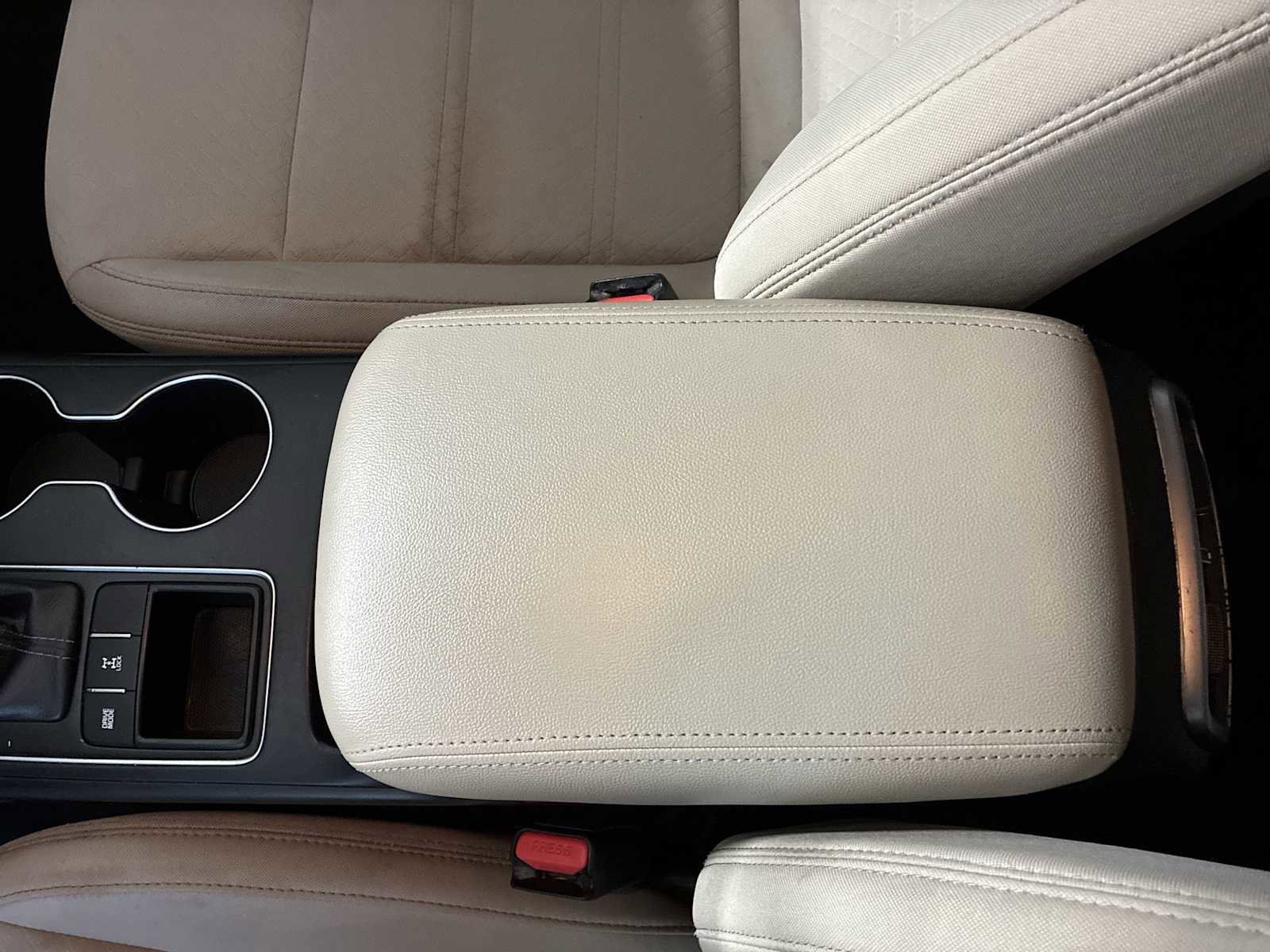 Used 2018 Kia Sorento LX image 21