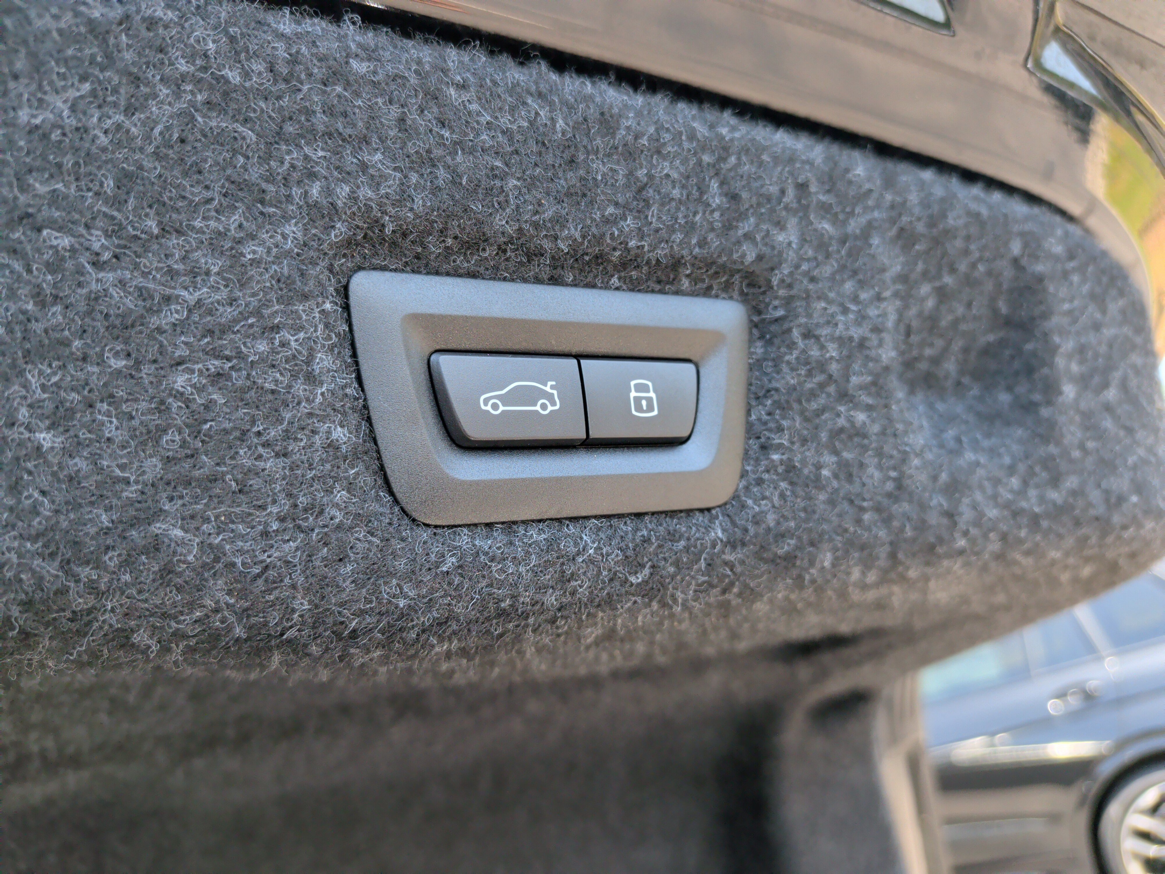 Certified 2026 BMW i5 eDrive40 RWD image 43