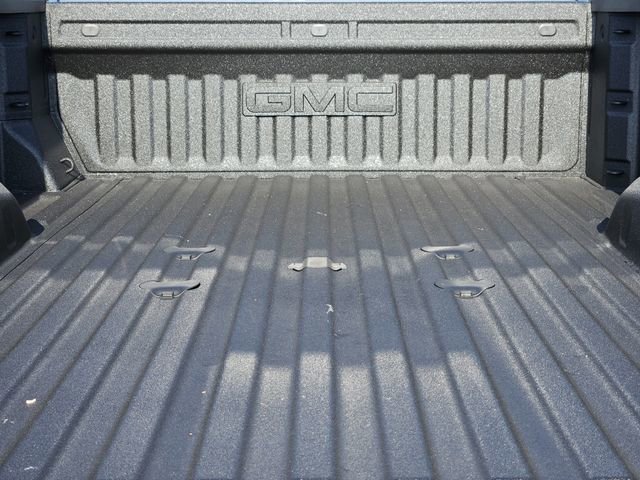 New 2026 GMC Sierra 3500 Denali Ultimate image 23