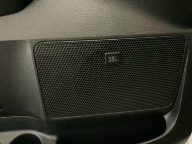 Used 2020 Toyota Tundra Platinum image 20